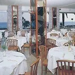 Hotel West End Alassio