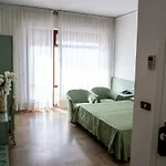Hotel West End Alassio