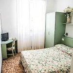 West End Hotel Alassio