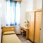 West End Hotel 3*