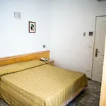 West End Hotel Alassio