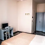 威斯安德酒店 3* 阿拉西奥