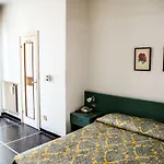 West End Hotel 3*