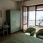 West End Hotel Alassio