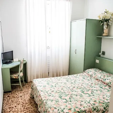 West End Ξενοδοχείο Αλάσιο