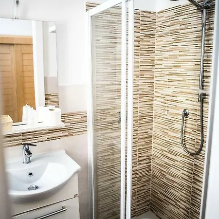 Ξενοδοχείο West End 3*