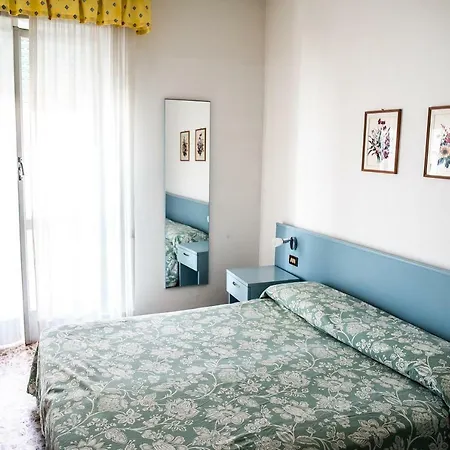 Hotel West End Alassio