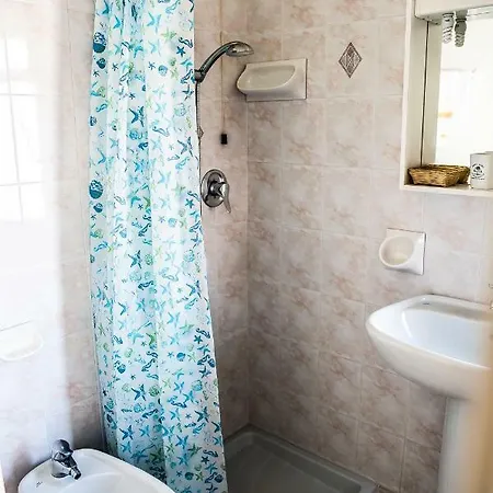 West End Ξενοδοχείο 3*