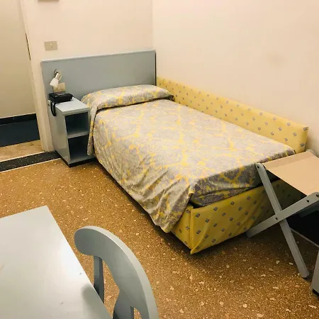 威斯安德酒店 酒店 3*