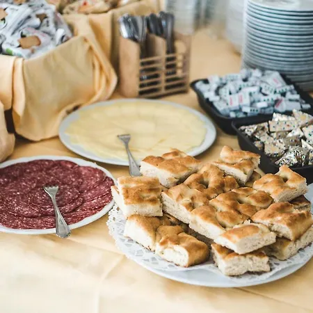 West End Αλάσιο