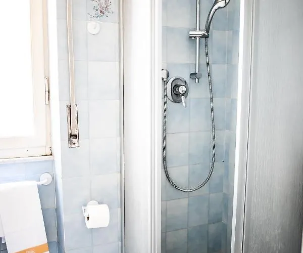 威斯安德酒店 酒店 3*