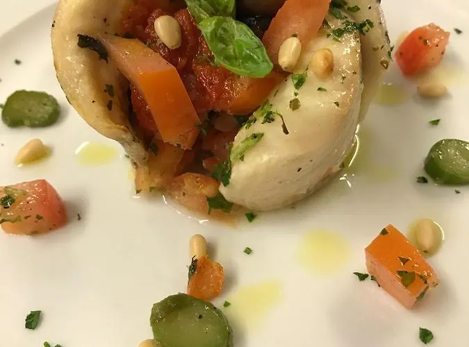 威斯安德酒店 酒店 3*