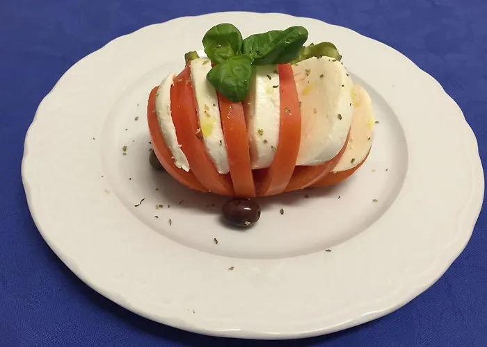 酒店 威斯安德酒店 3*