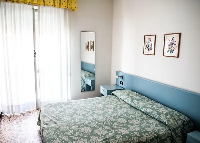 酒店 威斯安德酒店 阿拉西奥